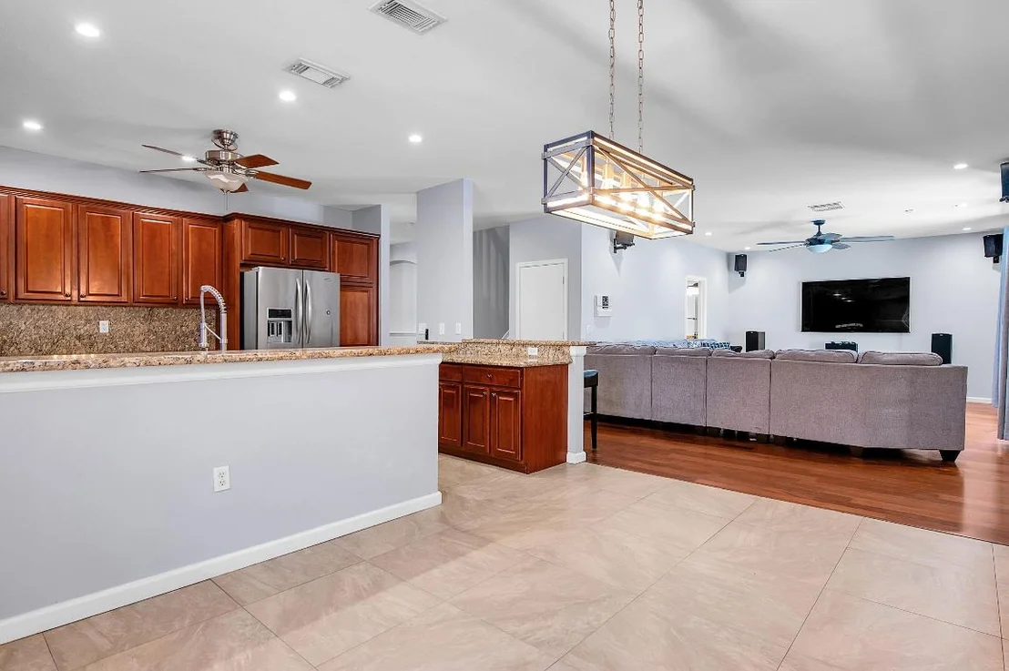 Photo of 4540 Highgate Drive