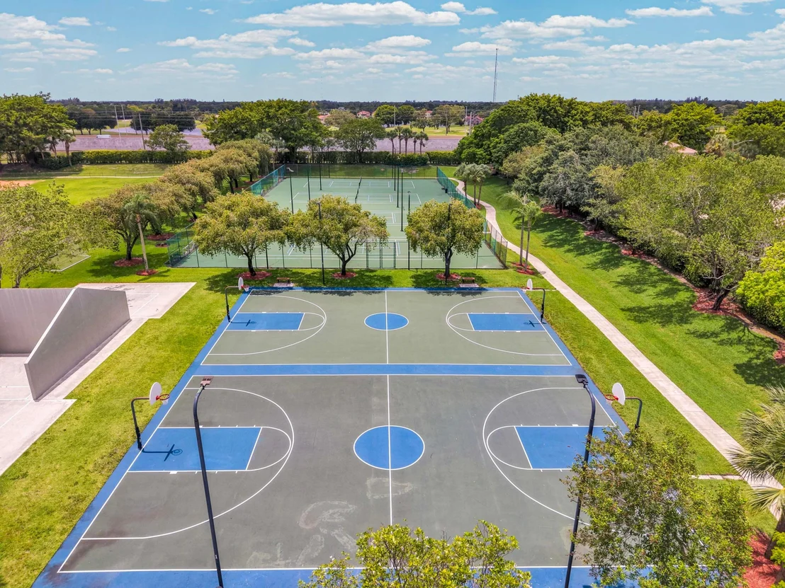 Photo of 7835 Rockport Circle
