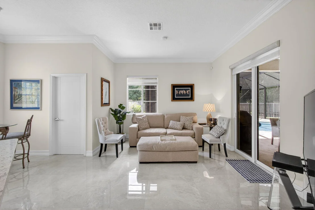 Photo of 8642 Plum Cay