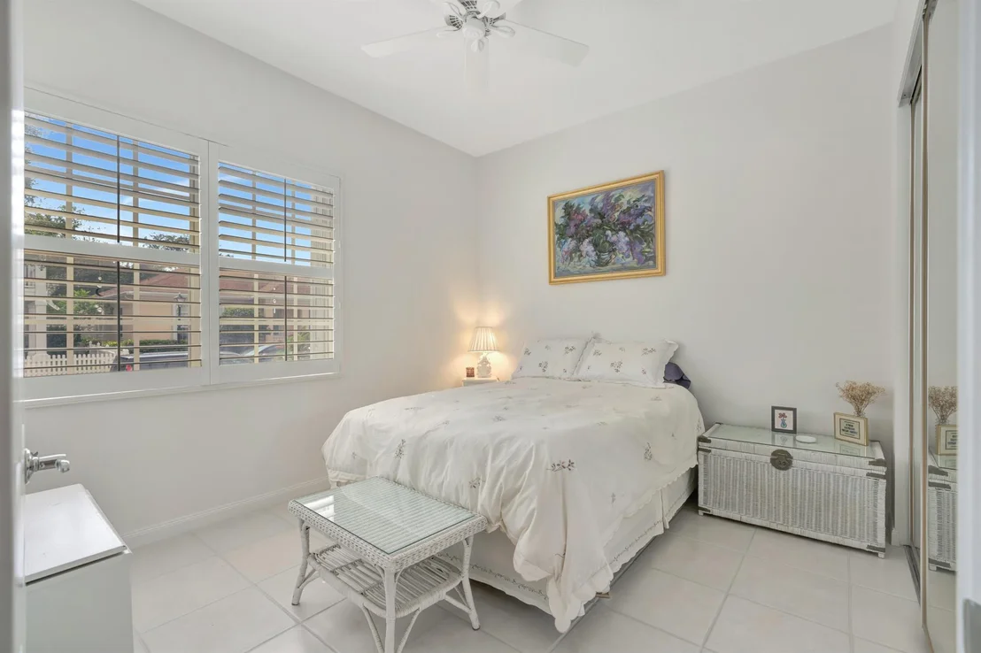 Photo of 110 Milbridge Drive