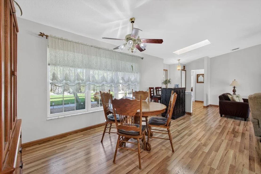 Photo of 5216 Palm Drive