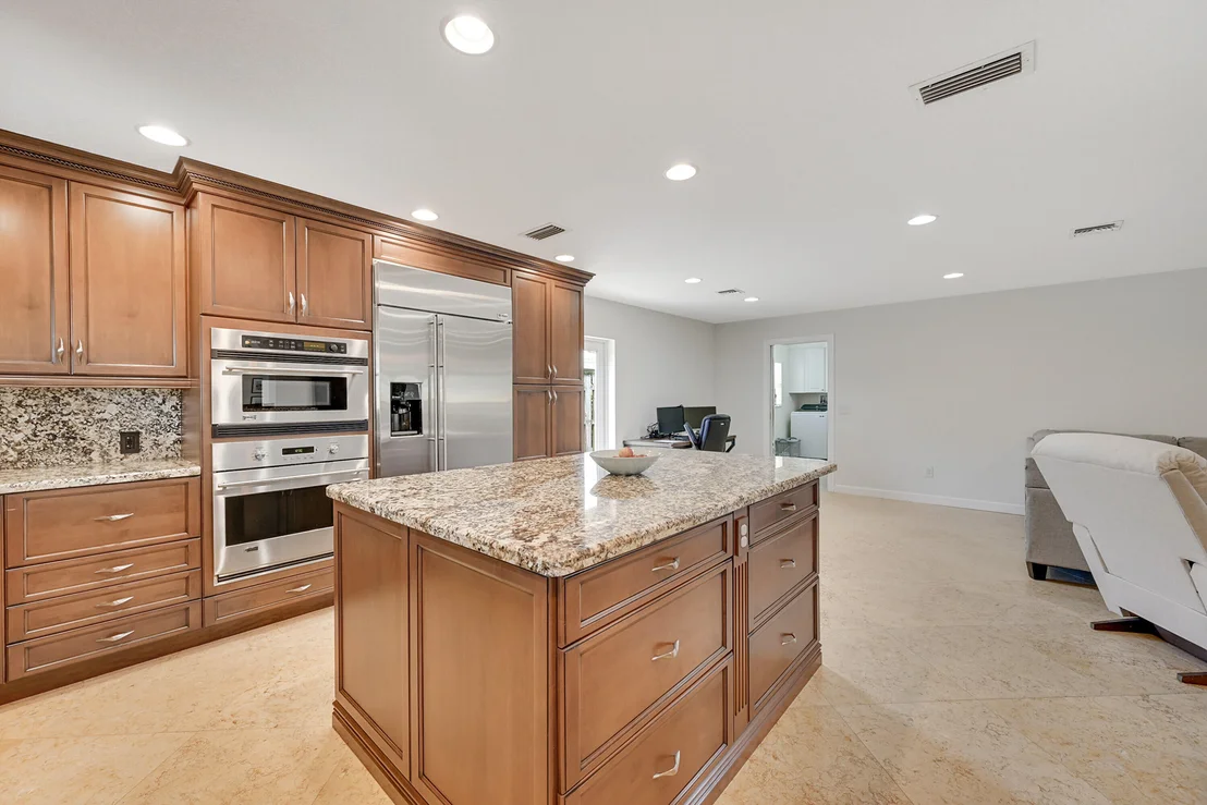 Photo of 4313 Sugar Pine Drive