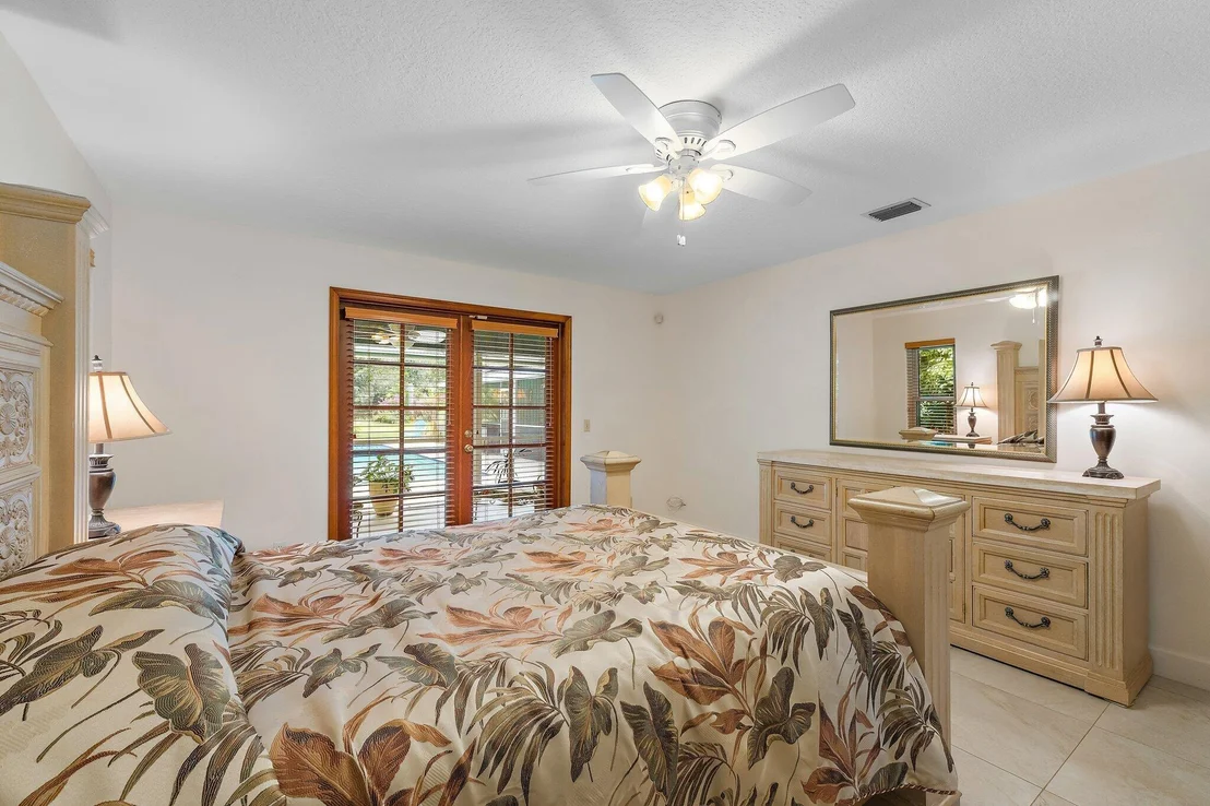 Photo of 10226 Trailwood Circle