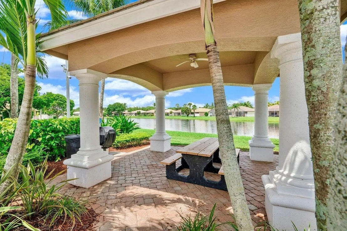 Photo of 8351 Mastic Cay
