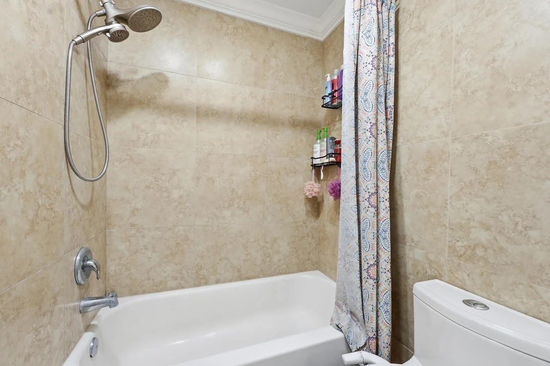 Photo of 3221 Johns Place