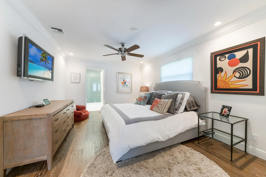 Photo of 618 Sunshine Drive