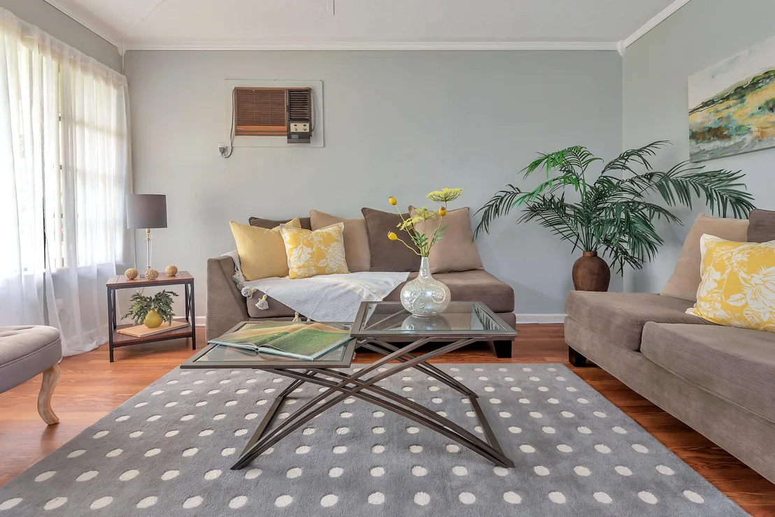 Photo of 168 Granada Drive