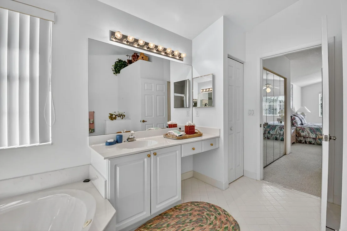 Photo of 7311 Panache Way