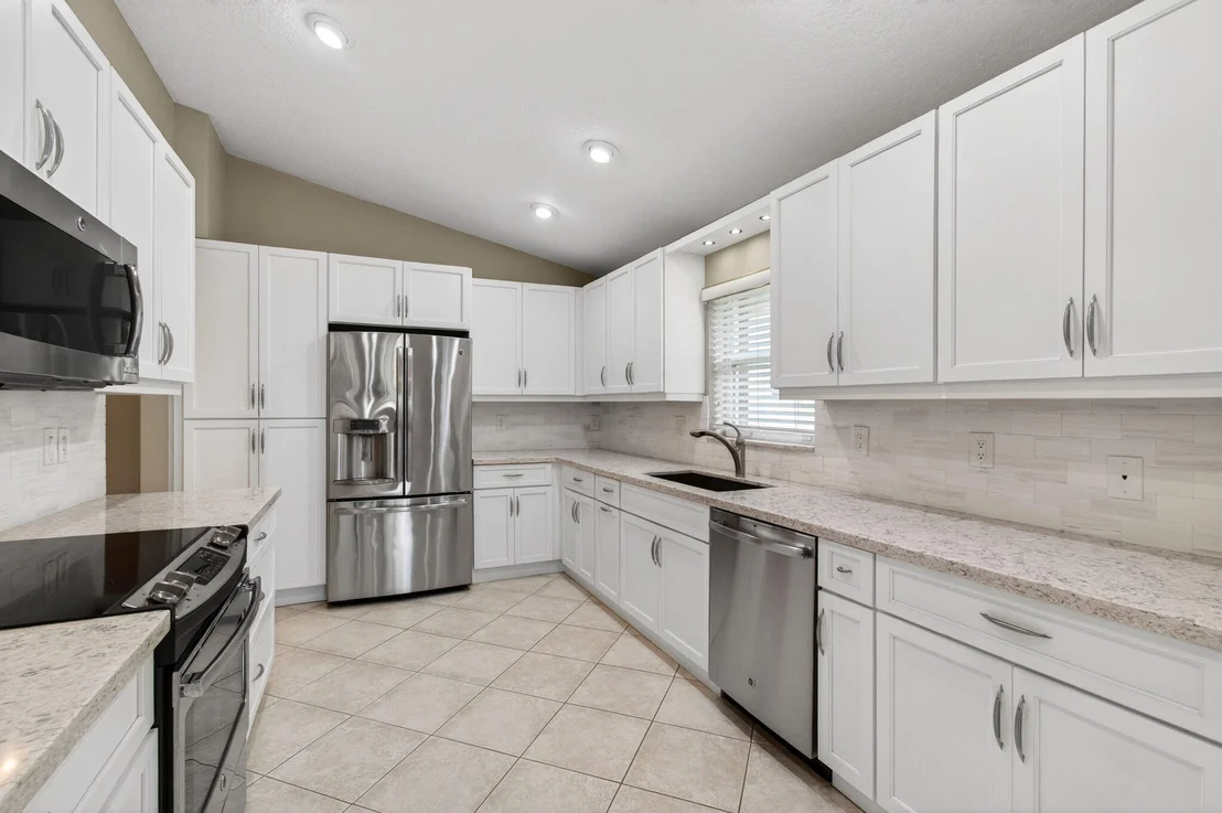 Photo of 11583 Ballylee Terrace