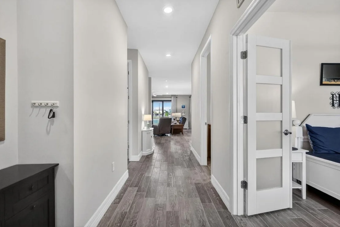 Photo of 8275 Pedigree Circle
