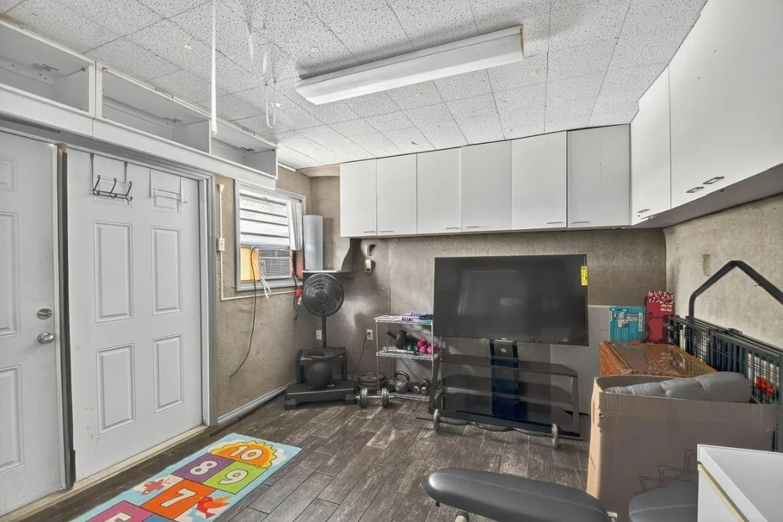Photo of 133 Greenbrier Drive