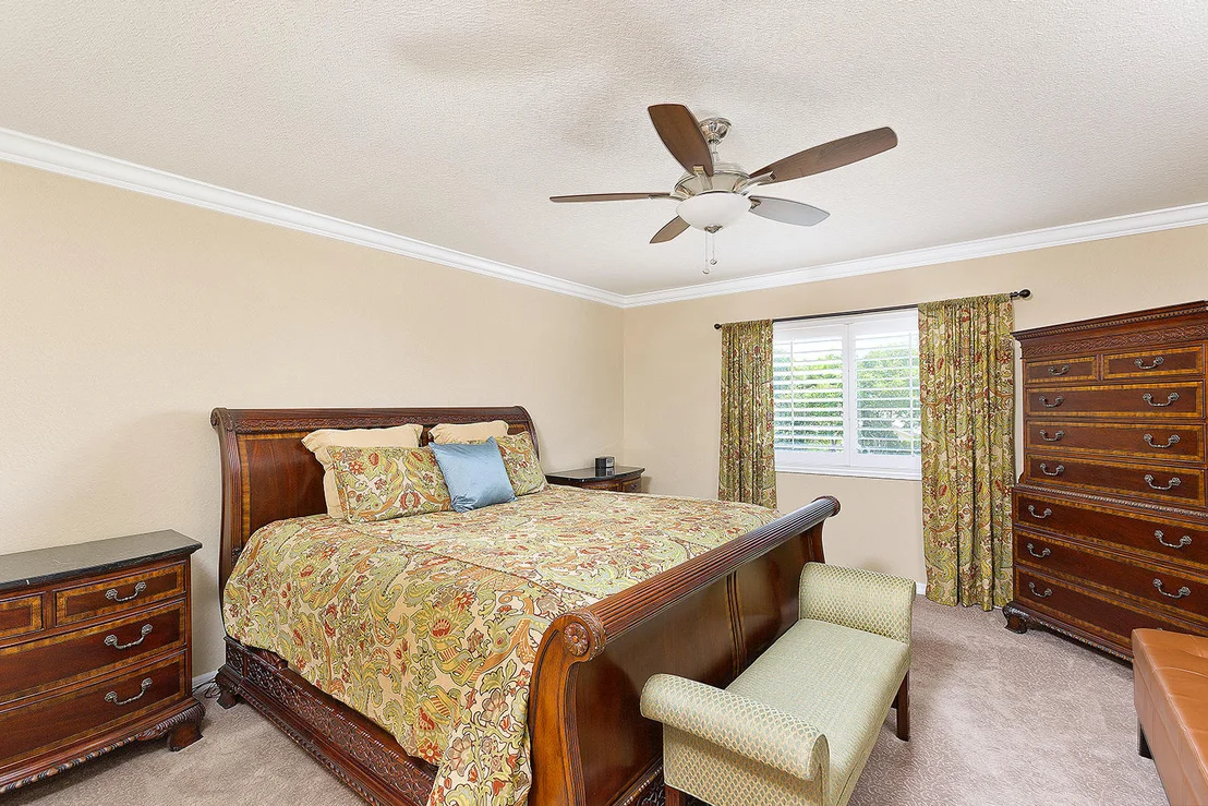 Photo of 8364 Lyons Ranches Road