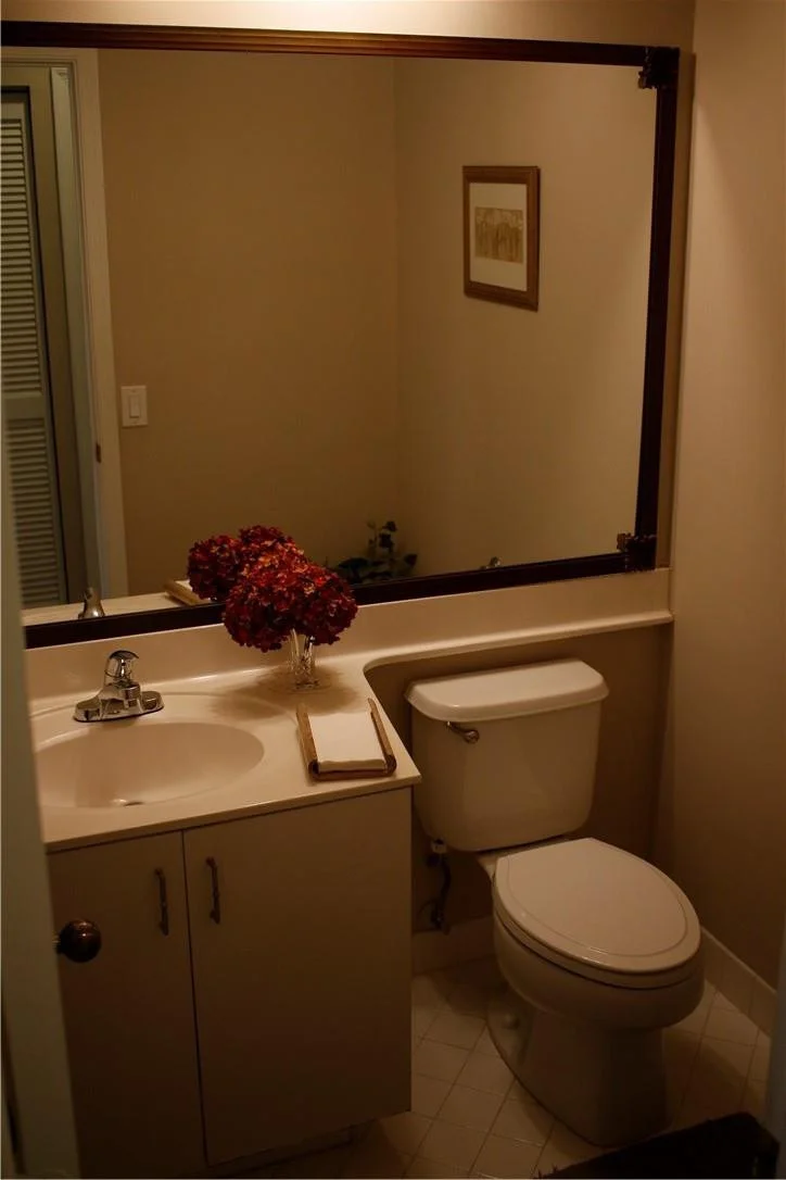 Photo of 1124 Cedar Falls Drive