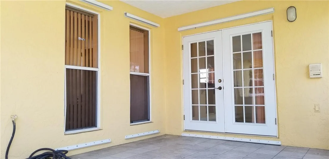 Photo of 8475 NW 34th Manor