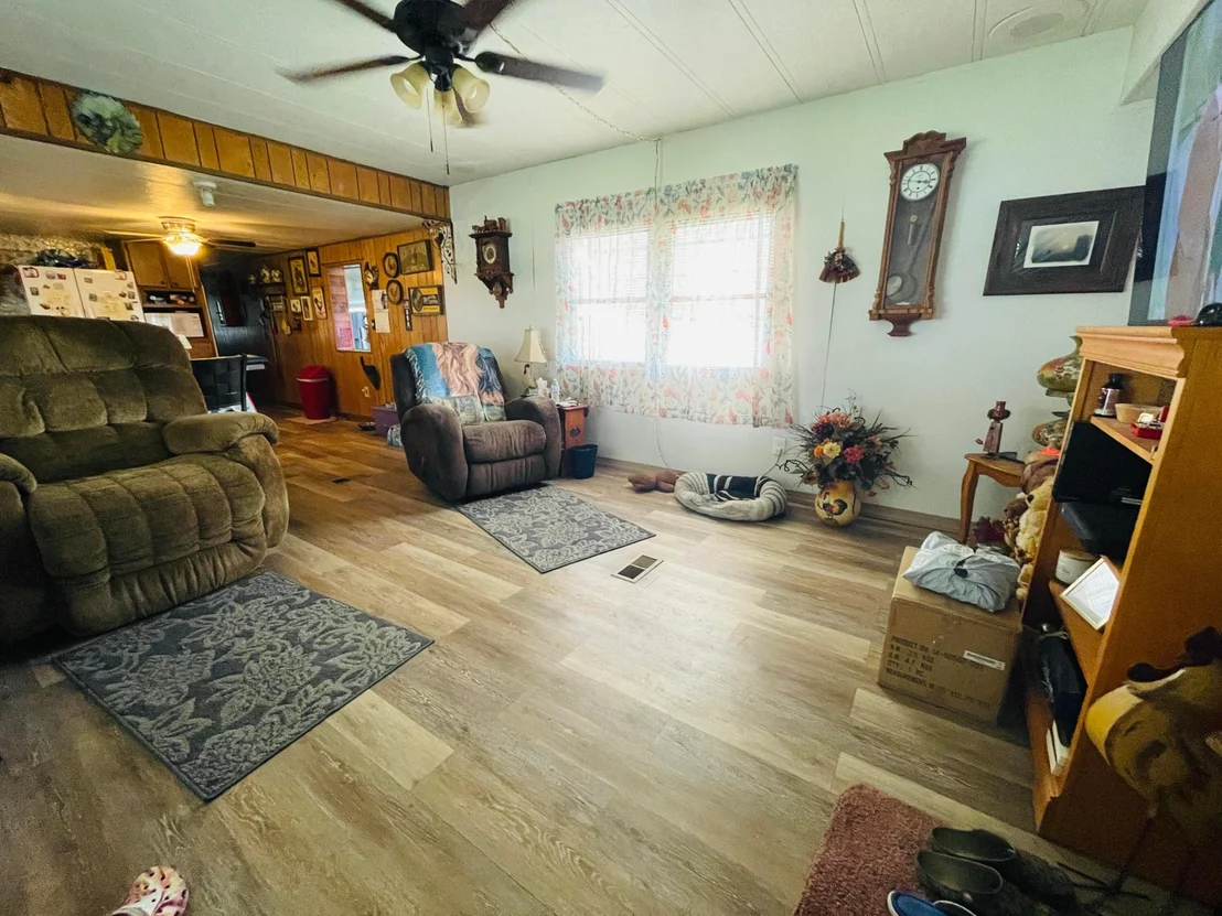 Photo of 2023 SE 34th Lane