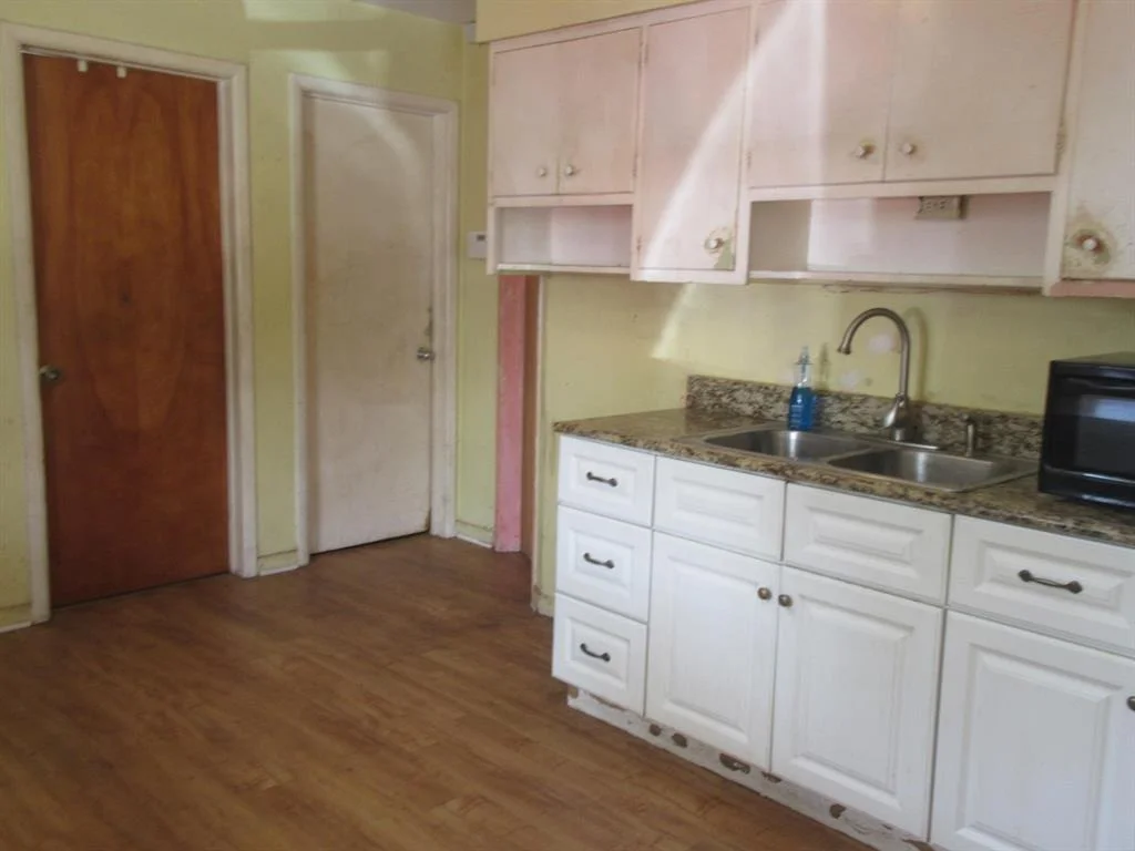 Photo of 332 N E Street