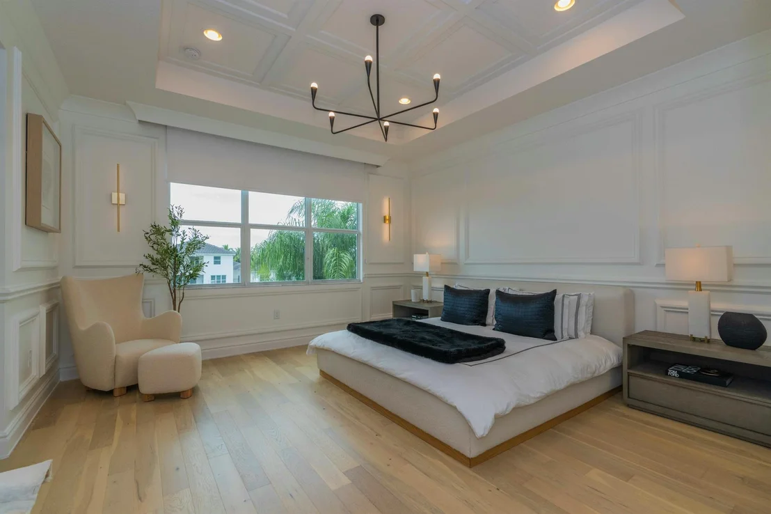 Photo of 9735 Celtic Sea Lane