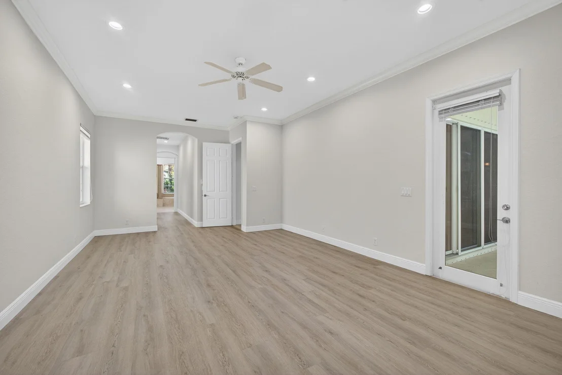 Photo of 11792 Osprey Pointe Circle