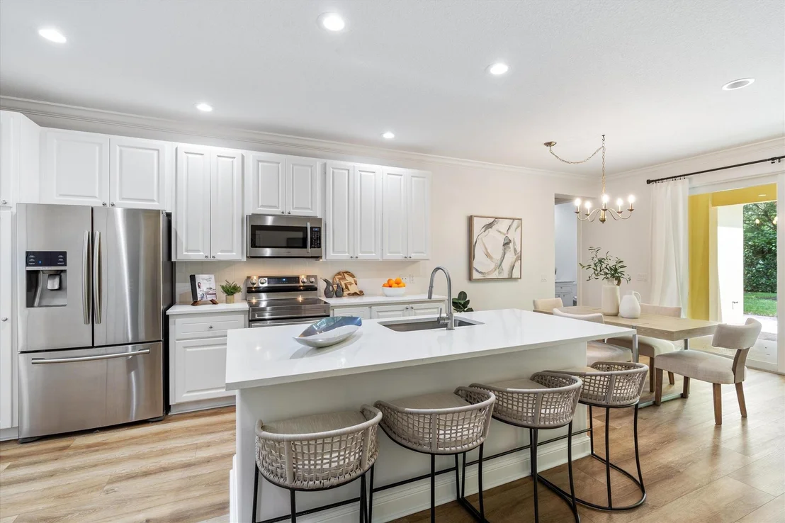 Photo of 4033 Community Drive