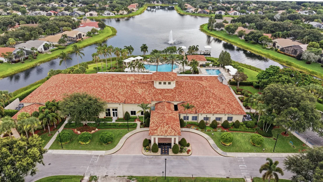 Photo of 7417 Lahana Circle