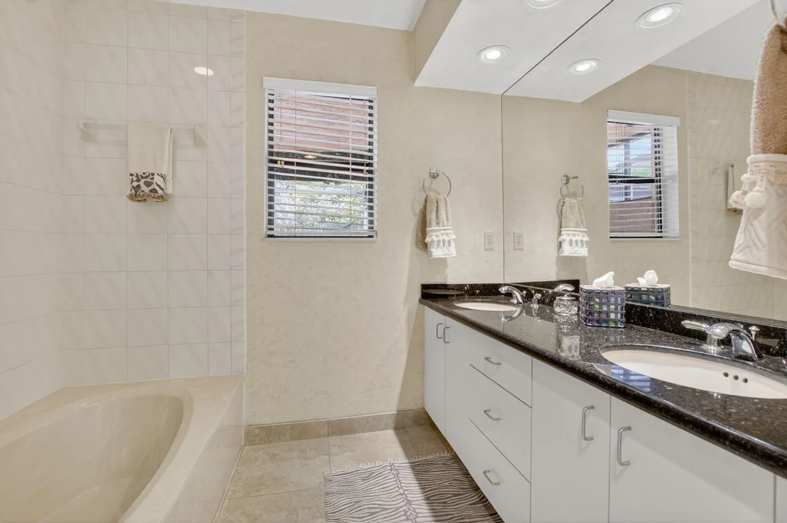 Photo of 22848 Marbella Circle