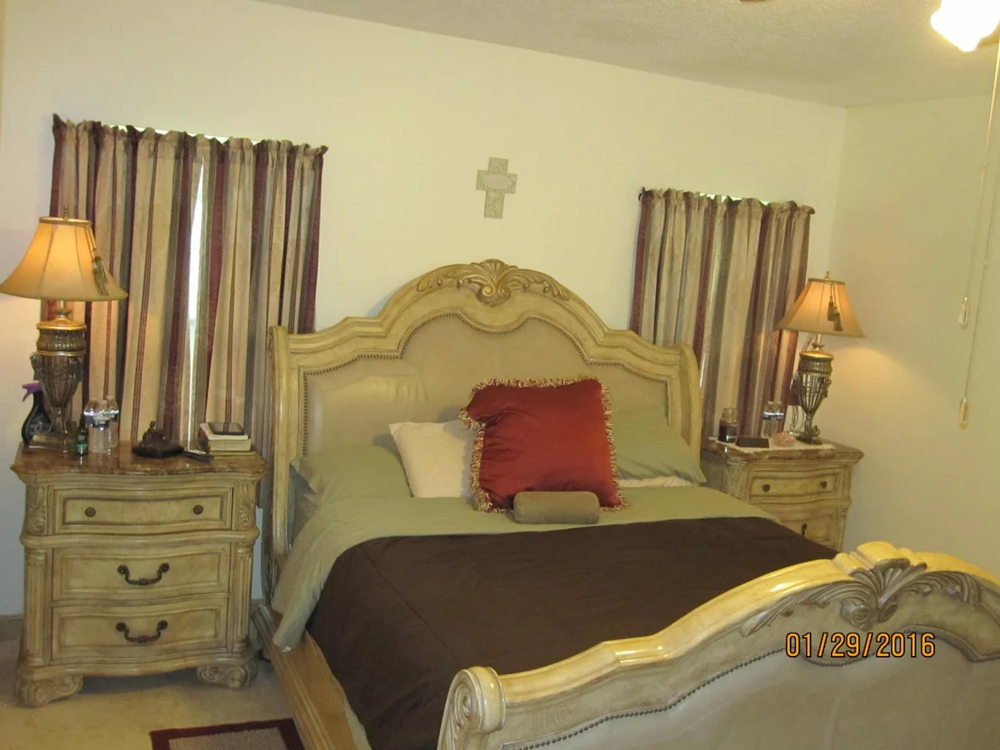 Photo of 1322 Barnstaple Circle