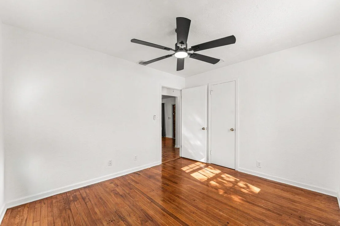Photo of 810 Franklin Road