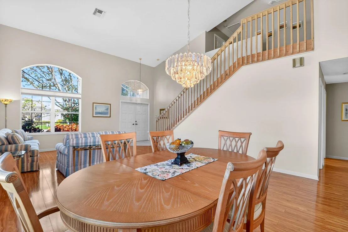 Photo of 12131 Dunhill Drive