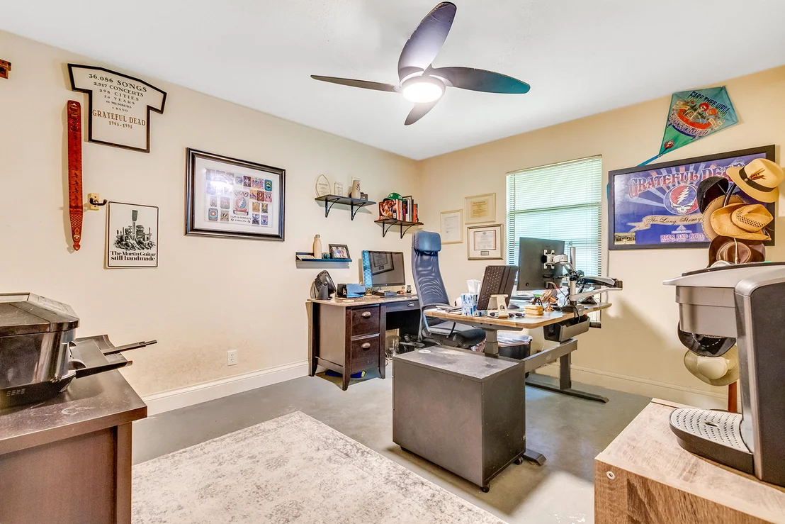 Photo of 664 Juniper Place