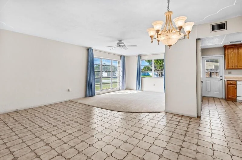 Photo of 420 Westwind Drive