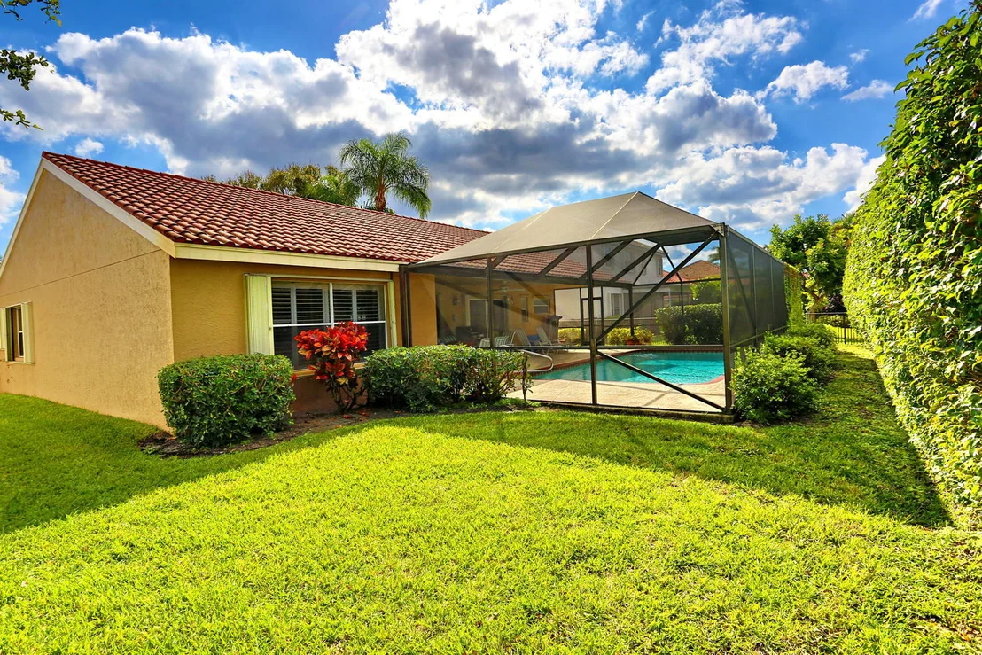 Photo of 5701 Descartes Circle