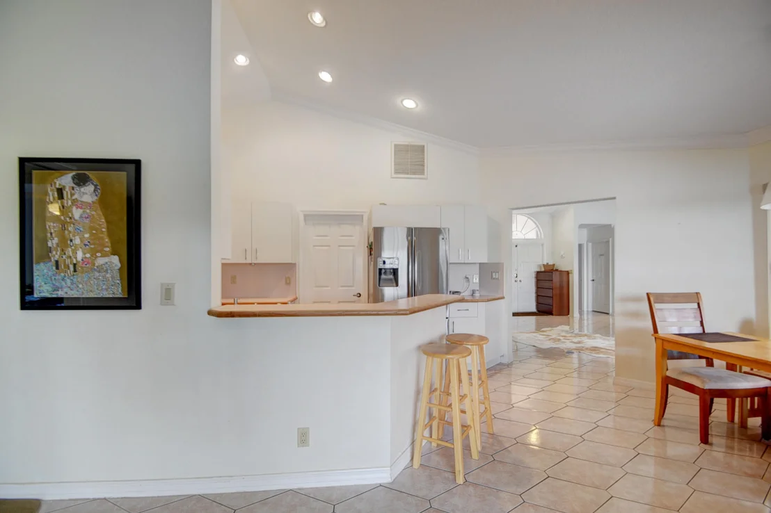 Photo of 9638 Carousel Circle N