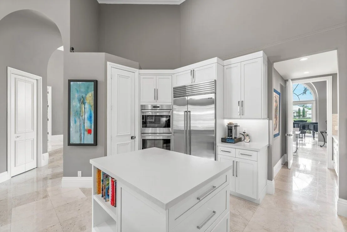 Photo of 16589 Senterra Drive