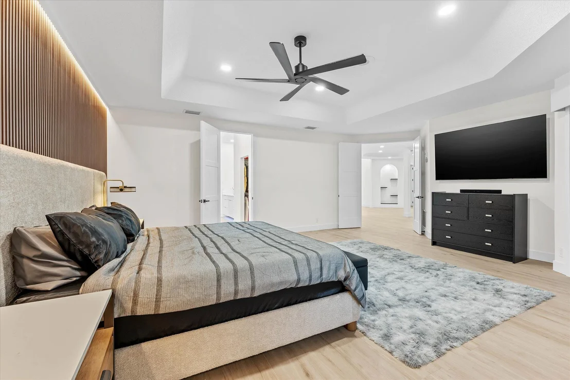 Photo of 2670 Tecumseh Drive
