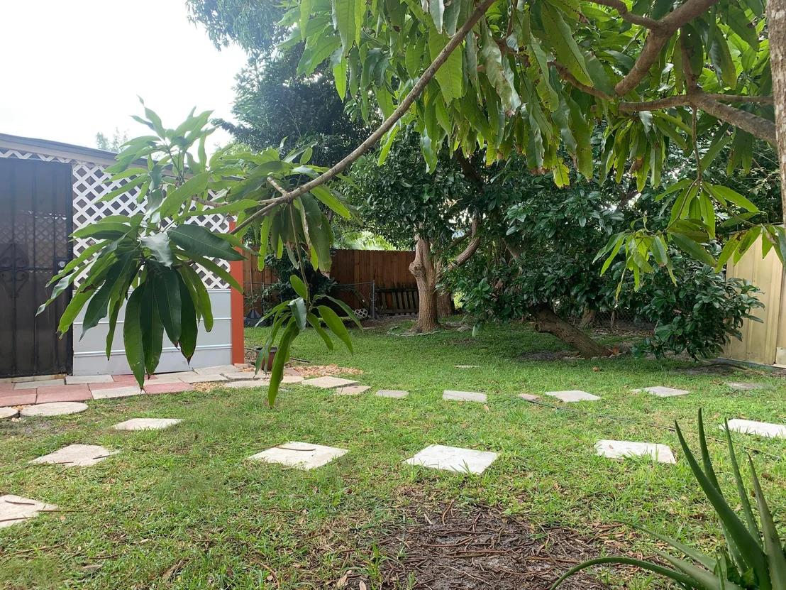 Photo of 4482 SE Beaver Lane