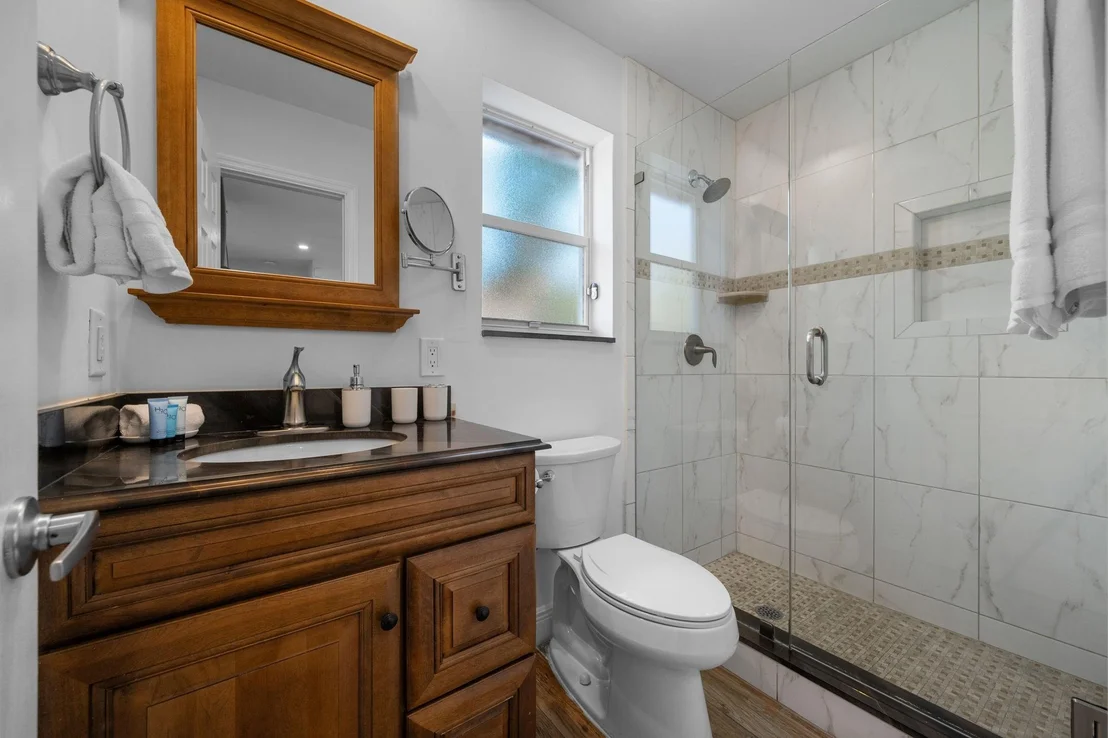 Photo of 1321 SE 2nd Street