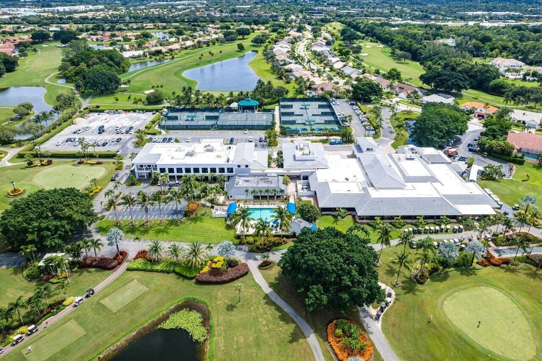 Photo of 10791 River Glenn Drive