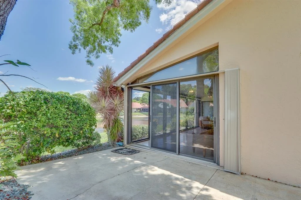 Photo of 4727 Capstar Drive