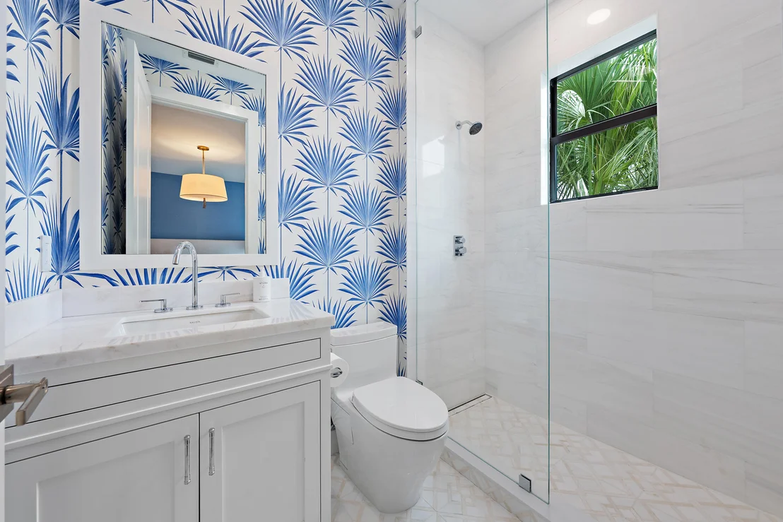 Photo of 13558 Artisan Circle