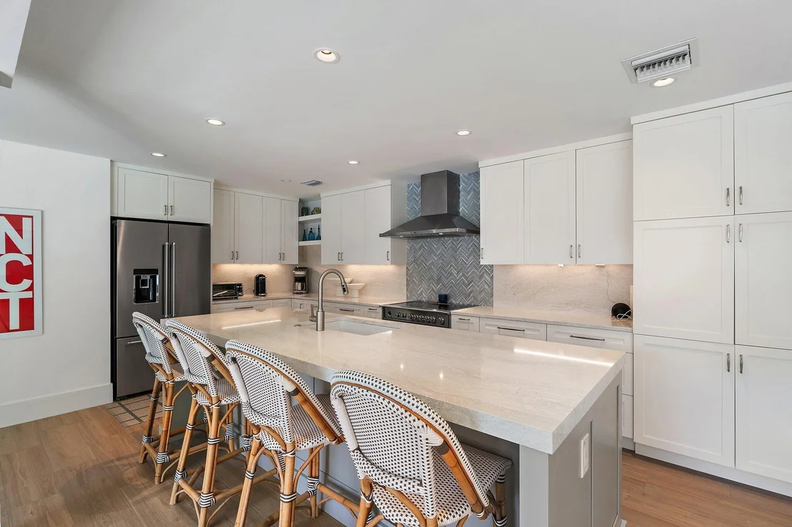 Photo of 121 Bonefish Circle E