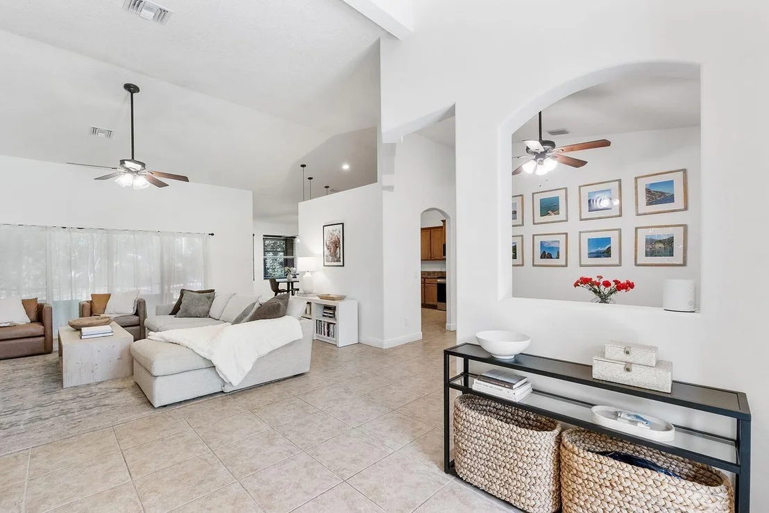 Photo of 9608 Mockingbird Trail