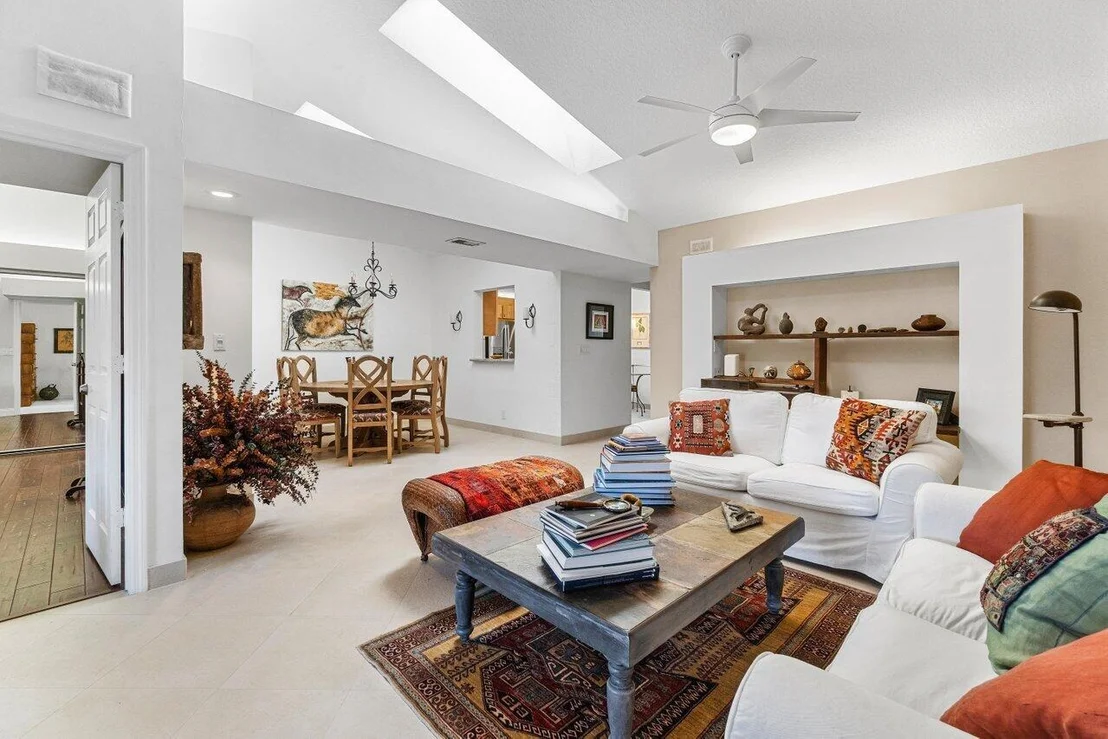 Photo of 5321 Bolero Circle