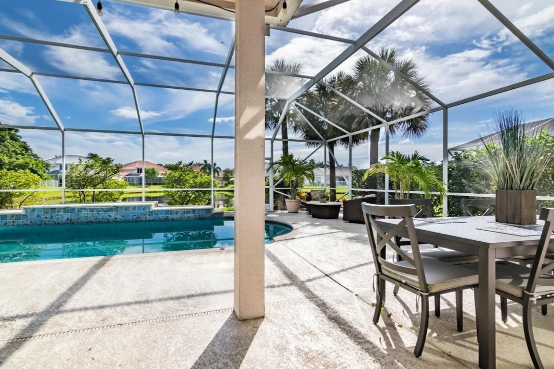 Photo of 6231 Floridian Circle