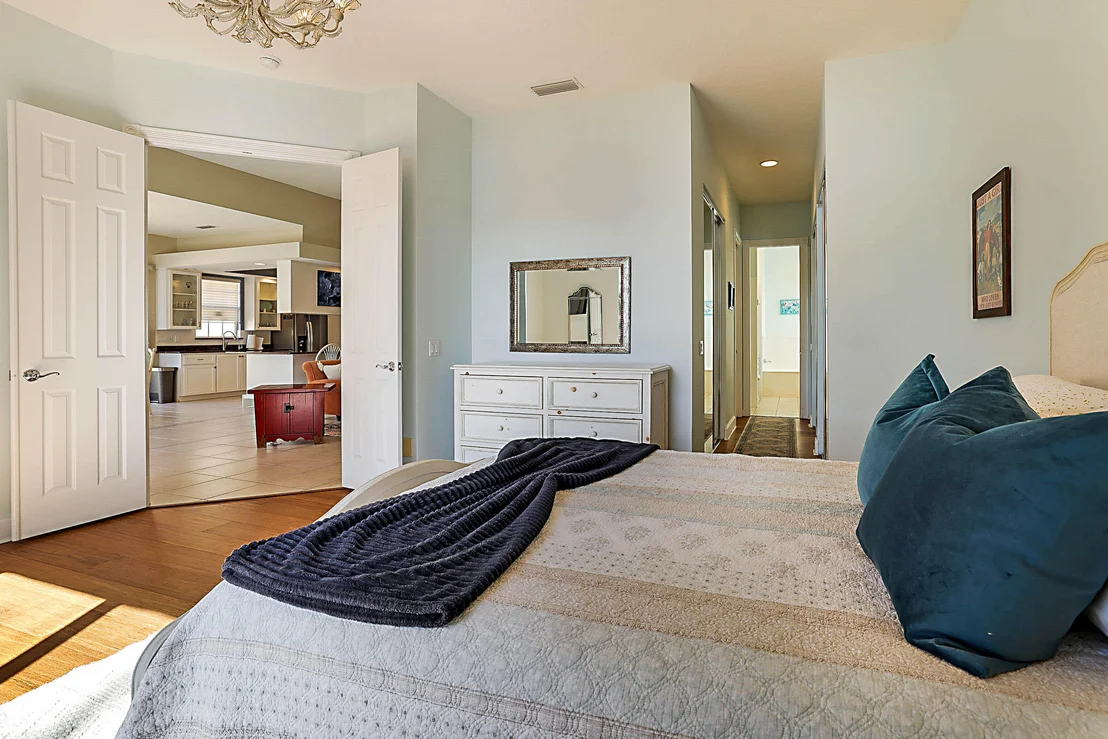 Photo of 1226 SW Eagleglen Place Place