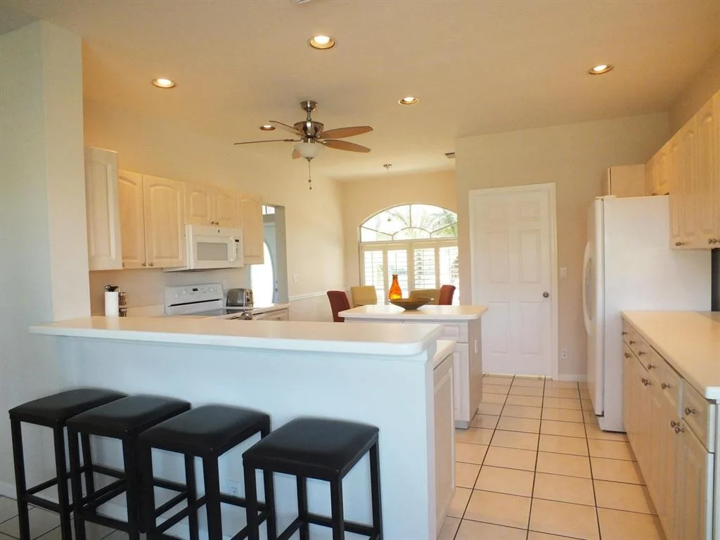Photo of 18173 SE Fairview Circle