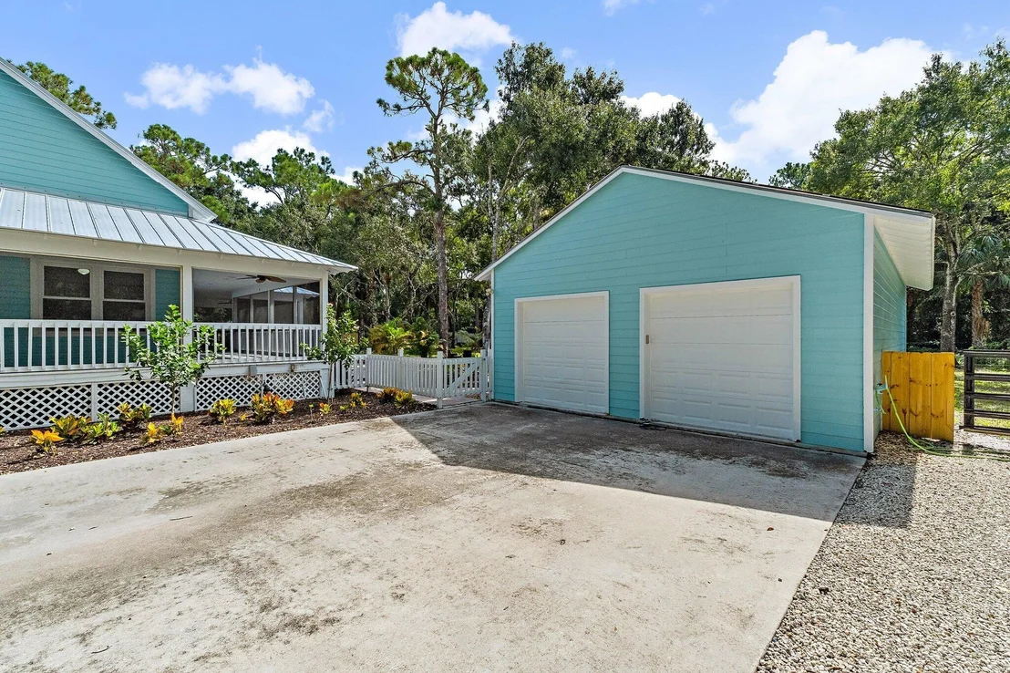 Photo of 17886 116th Terrace N