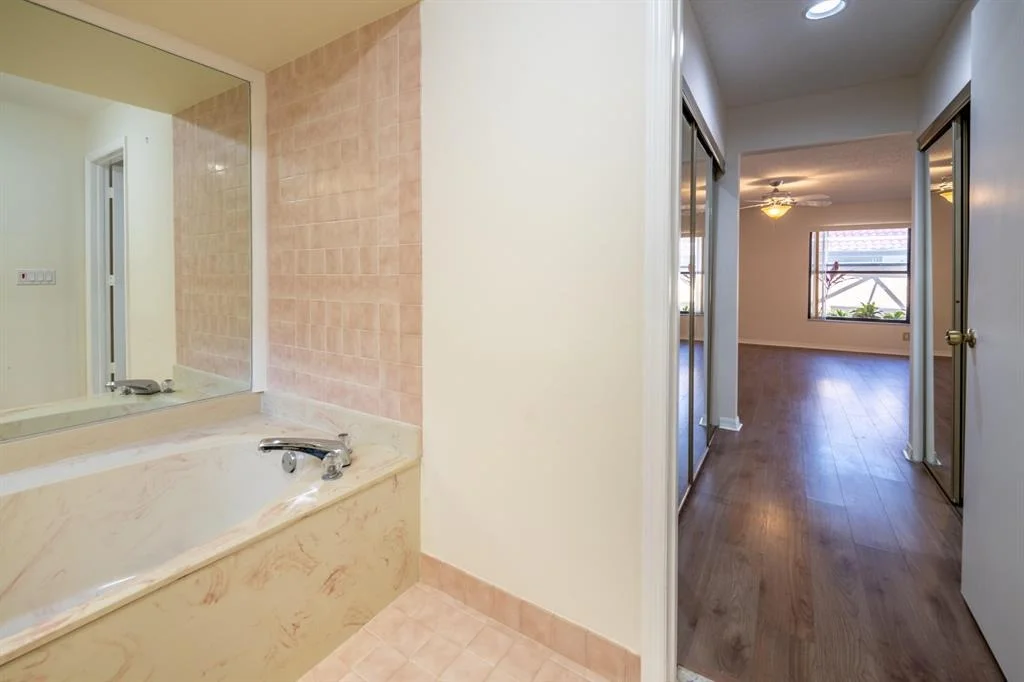 Photo of 21326 Placida Terrace
