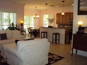 Photo of 1315 Windley Key Way