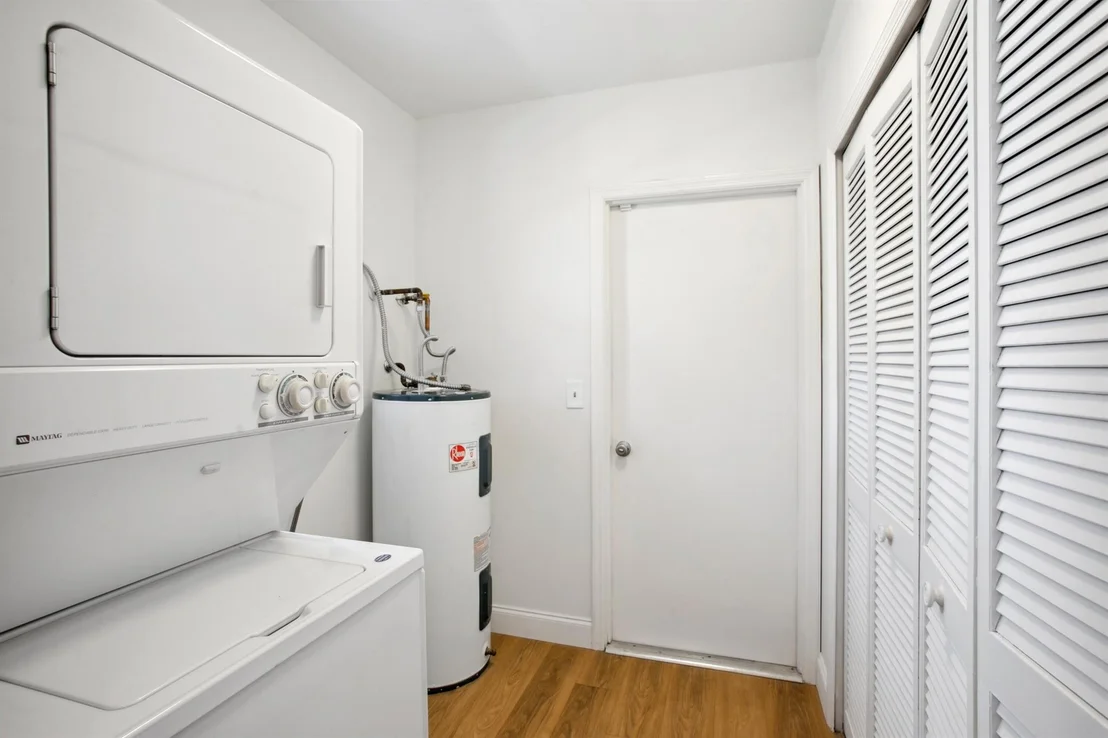 Photo of 405 Xanadu Place