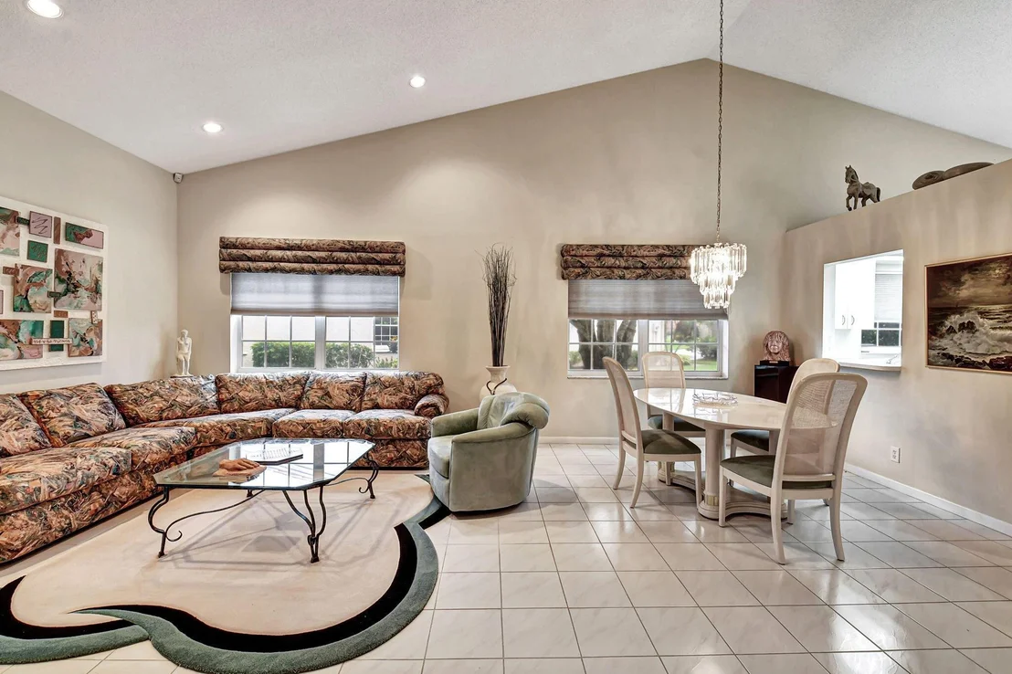 Photo of 7921 Sandy Pointe Drive